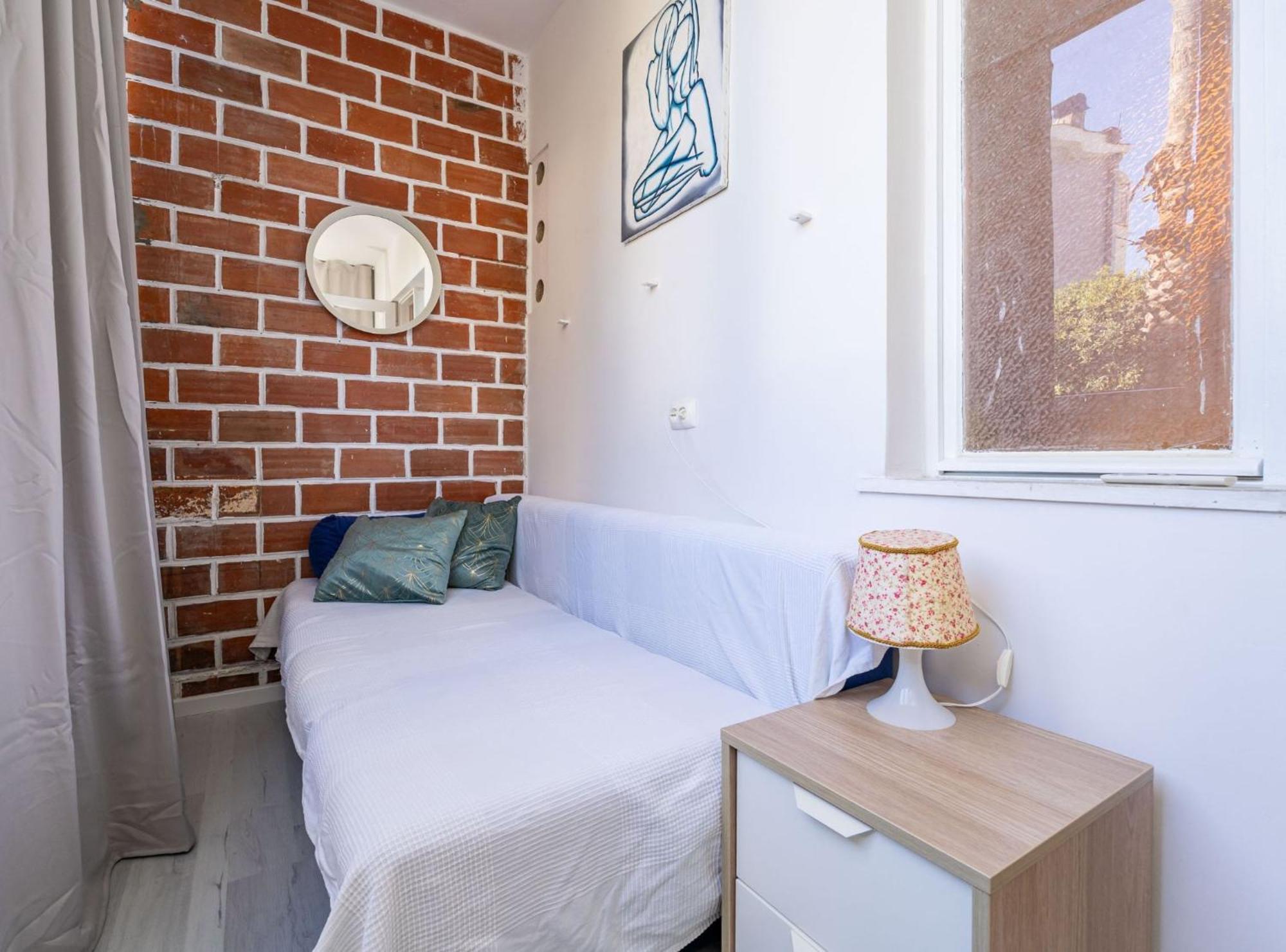 Apartment Butterfly ドゥブロブニク エクステリア 写真